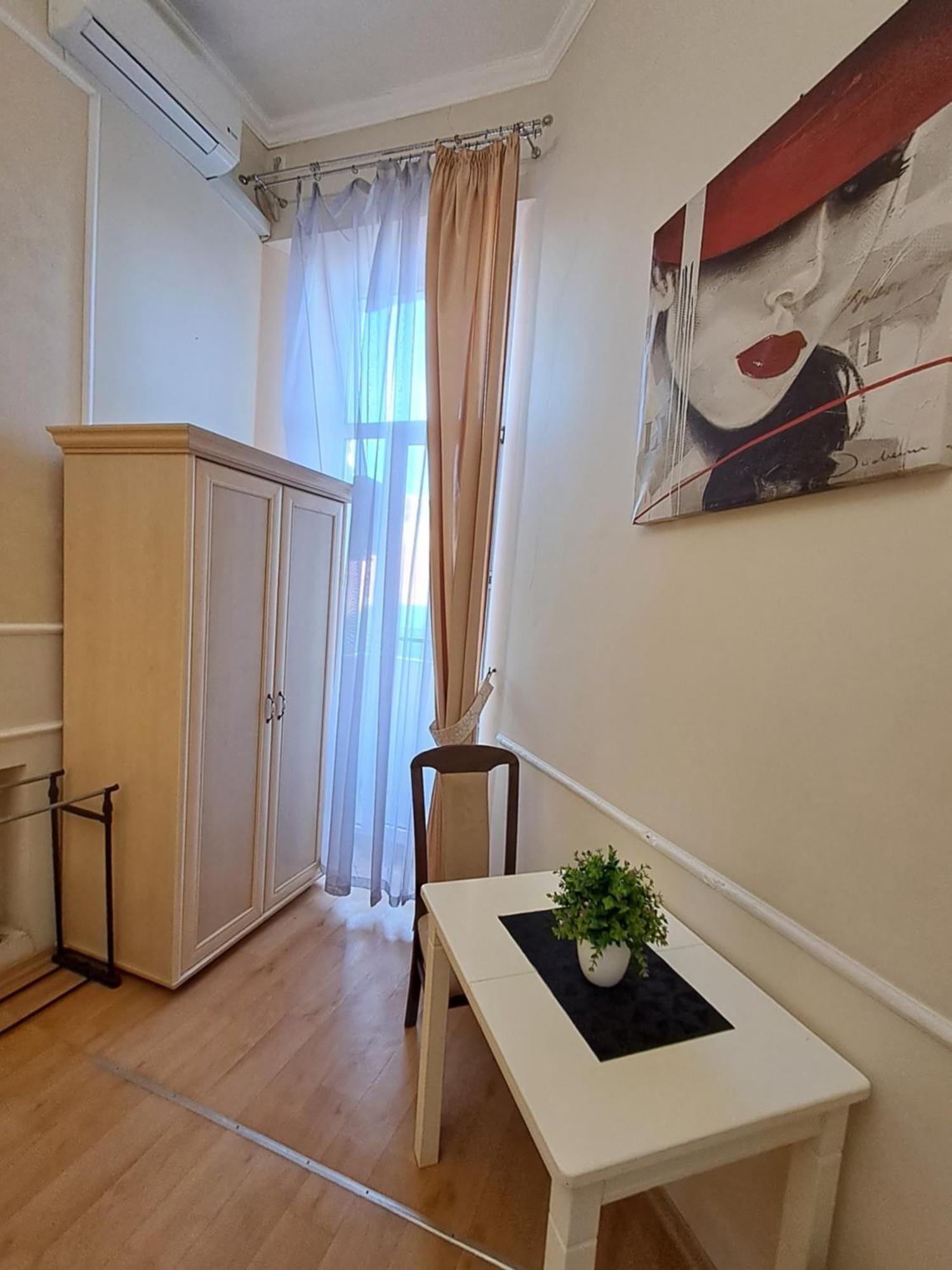 Apartment On Sumskaya 46 "Central Residence" ハルキウ エクステリア 写真