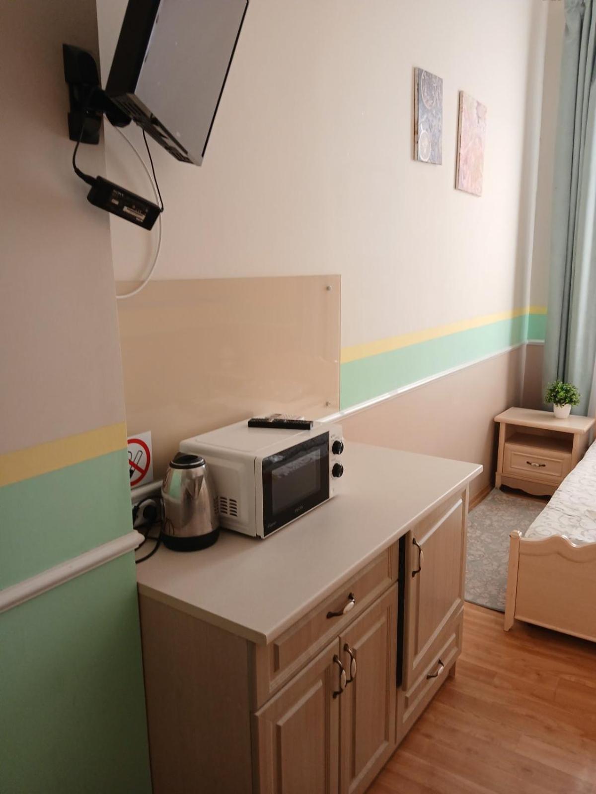 Apartment On Sumskaya 46 "Central Residence" ハルキウ エクステリア 写真